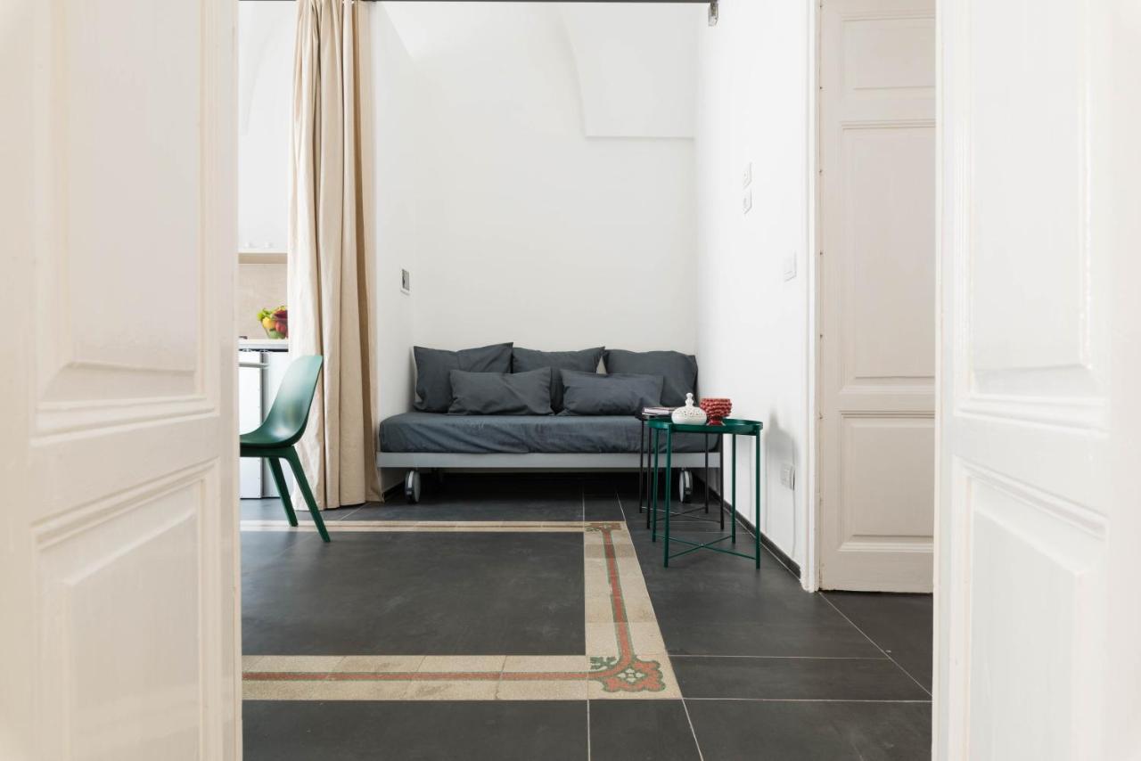 Casa Soele Apartment Ostuni Exterior foto